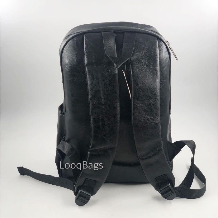 Стильный рюкзак спортивный Adidas (9081)