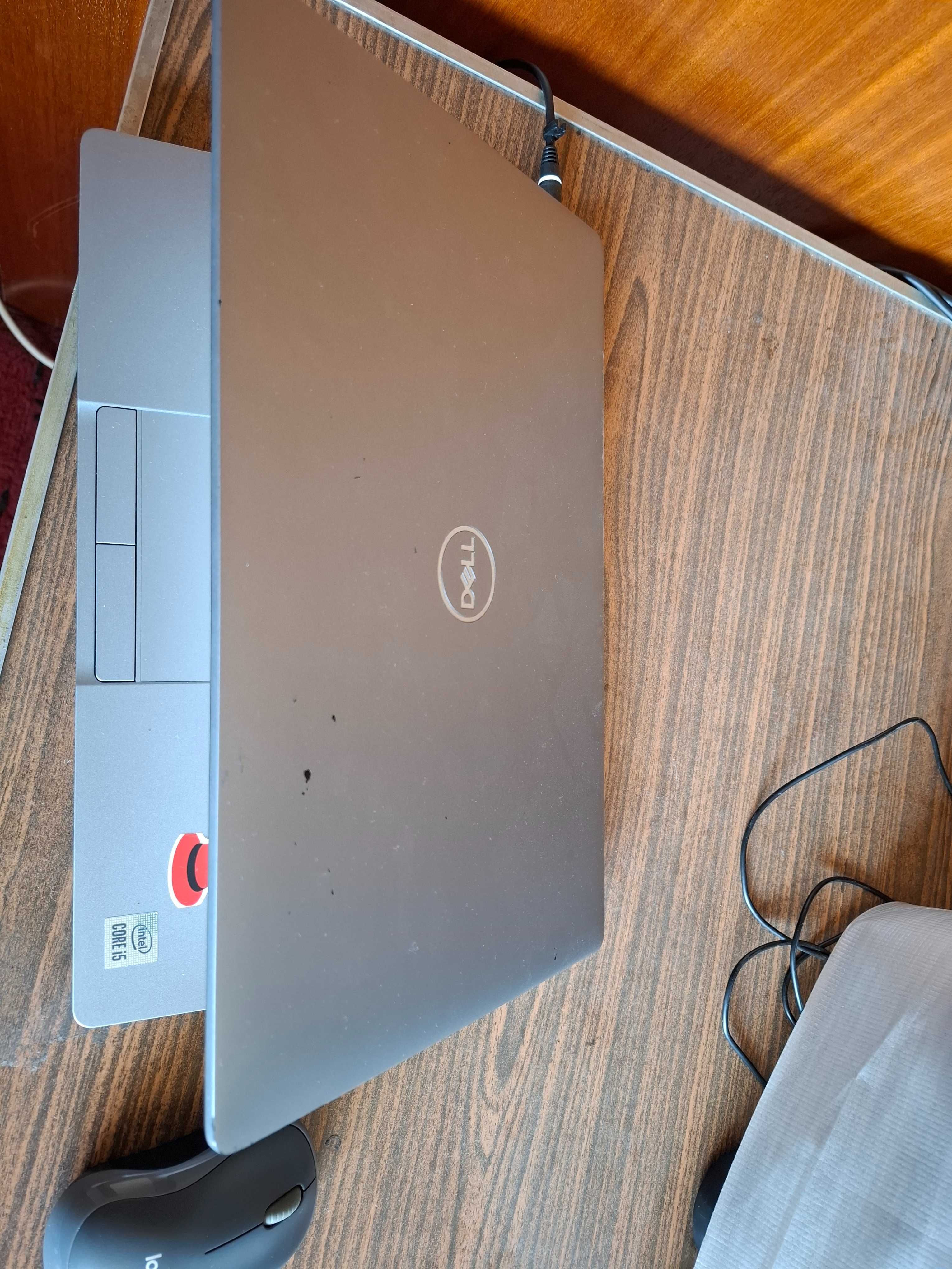 Dell latitude 5410
