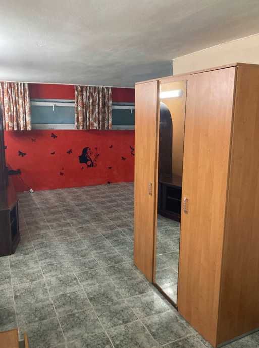 Продава се Едностаен апартамент в София, Бъкстон - 49 кв.м за 1266 €/кв.м - Снимка #4