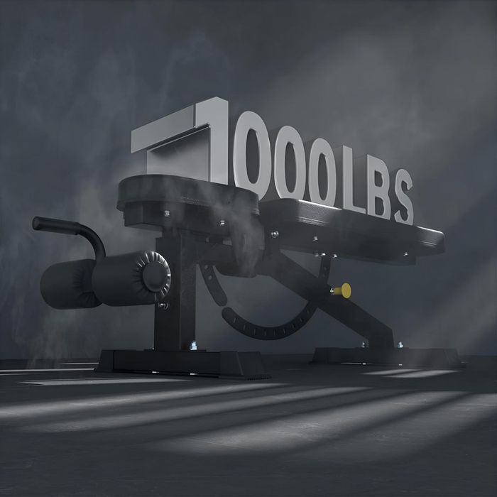 Пресс скамейки модель:BP010