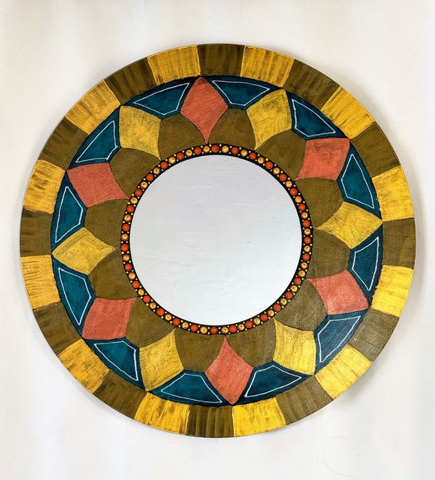 Для дома для интерьера