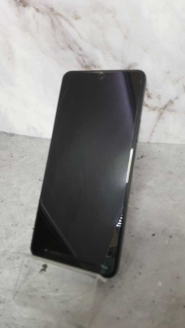Huawei Nova 11i 128гб (Атырау 0601/350887)