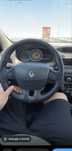 Volan megane 3 cu comenzi