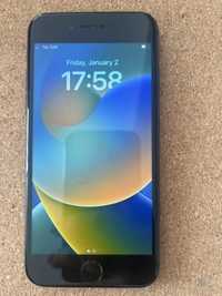 Iphone SE 2020 ID-wlh298