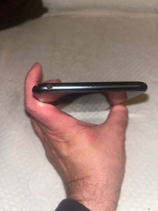 Xiaomi Mi Max 2 4gb Ram 64gb Rom