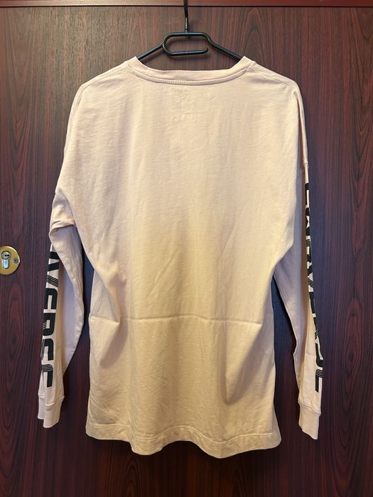 Bluza sport Converse