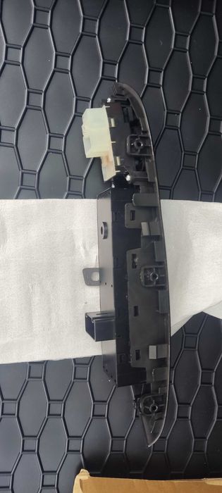 Бутони за ел.стъкла, огледала Hyundai Хюндай ix 35, Tucson