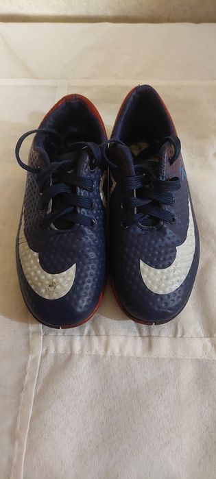 Сороконожки (футзалки), р 29, 4000 тг. Состояние очень хорошее