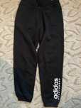 Pantaloni adidas originali