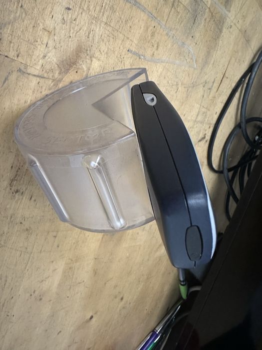 Nokia 3310 de colectie