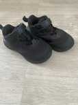 Nike pantofi sport usori cu velcro 25 EU-14 cm