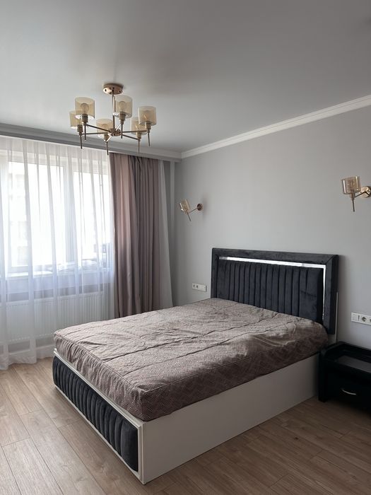 Сдам 3-х комнатную кв