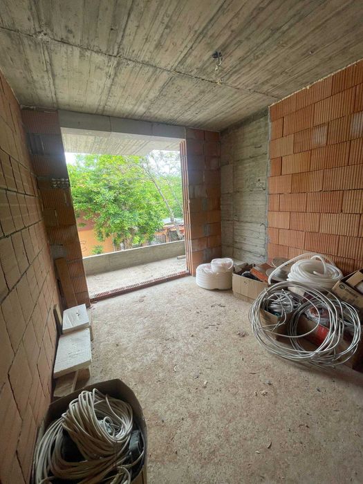 Продава се Тристаен апартамент в Пловдив, Кючук Париж - 104 кв.м за 1480 €/кв.м - Снимка #8