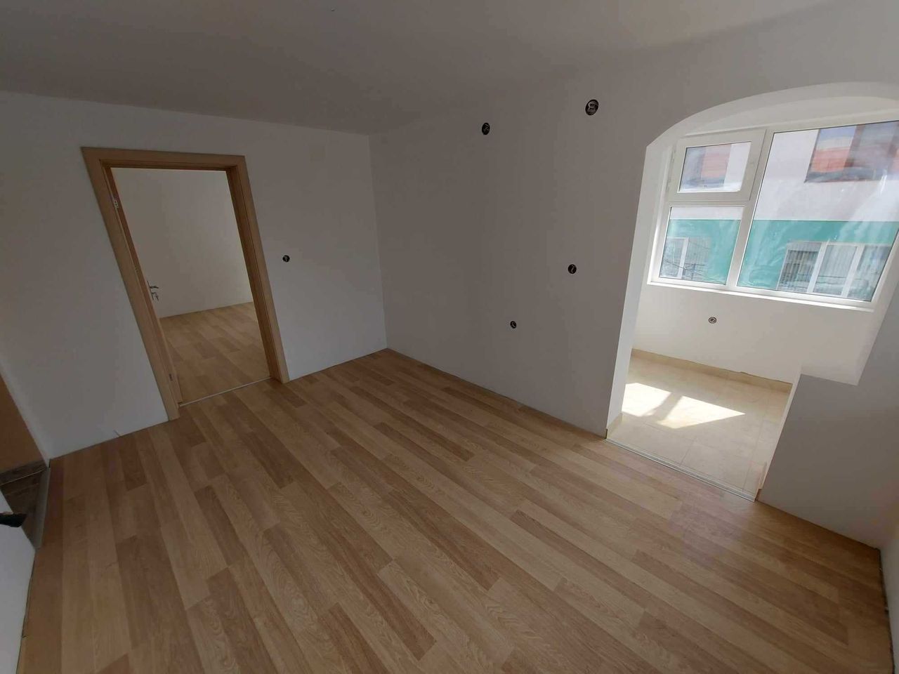 Продава се Етаж от къща в Търговище, Боровец - 95 кв.м за 1342 €/кв.м - Снимка #4