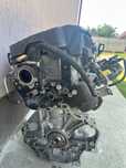 Motor opel astra k 1.4 benzina