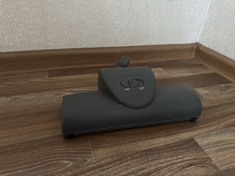 Продам запчасти на пылесос Zelmer(Bosch)