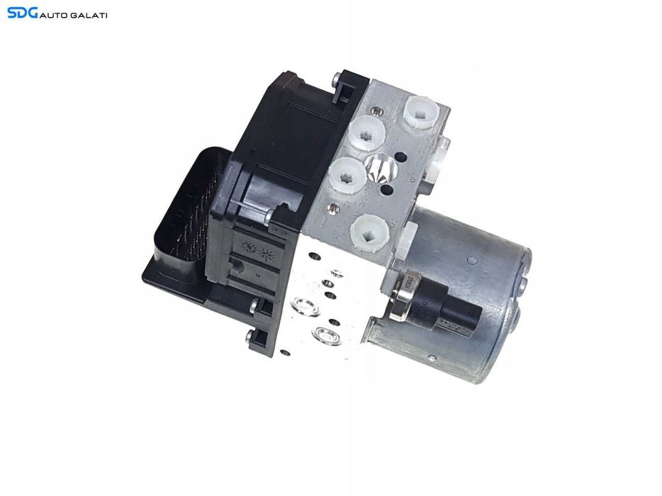 Pompa ABS Toyota Avensis T25 2003 - 2009 Cod 44540-05050 0265225387 [C6265]