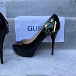 Pantofi eleganti Guess