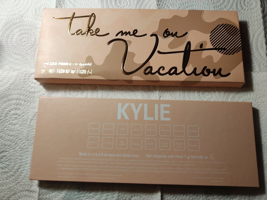 Мода и красота за жената