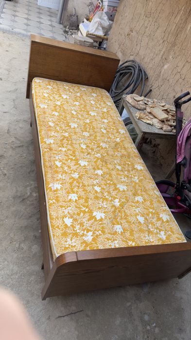 Kravat sastayanasi zor