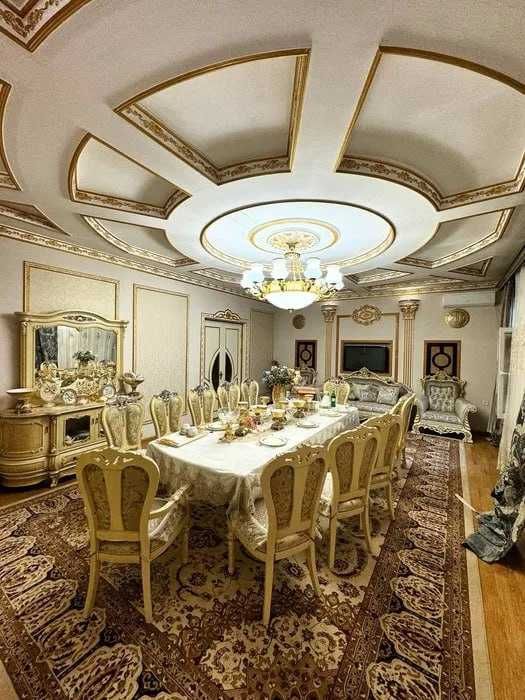 Продается участка Чиланзар 5 соток ААА