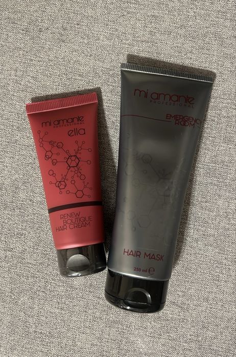 CeraVe,Vichy,Victoria’s Secret, La roche-Posay Effaclar duo, Mi Amante