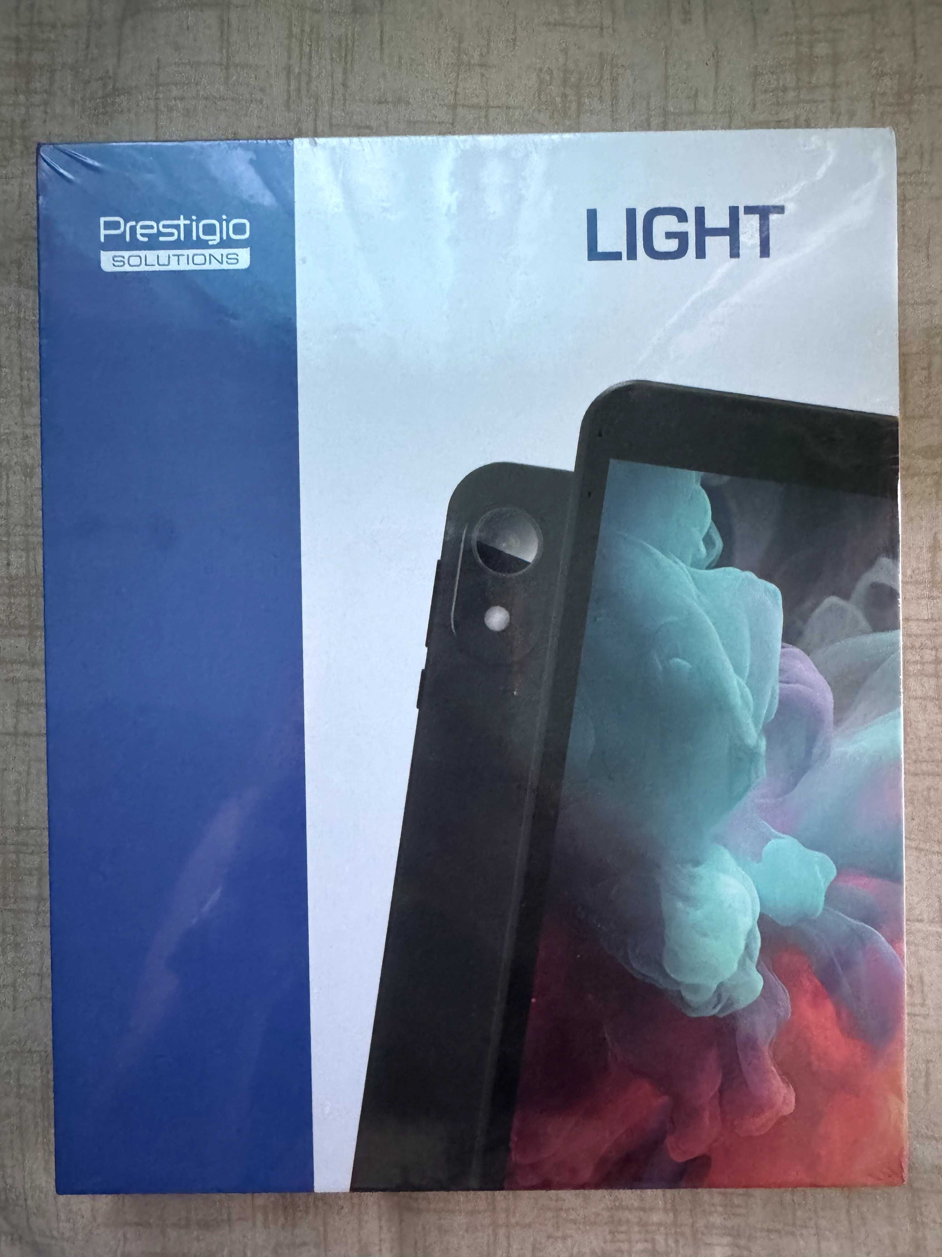 Prestigio Light 64GB 4G