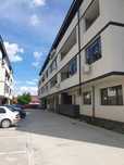 Studio Măgurele suprafață totală 46 mp   66500 euro preț FIX.