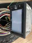 Sistem muzica sony
