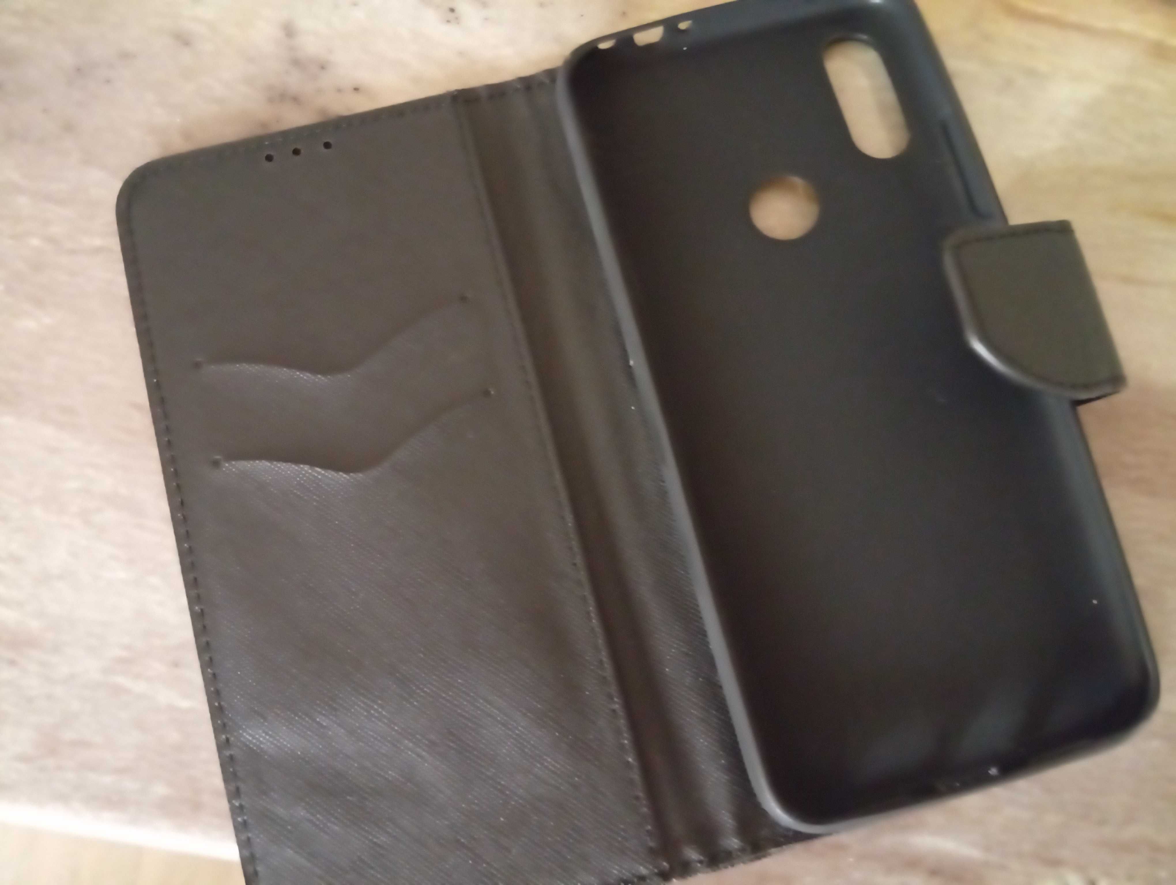 Калъф за Xiaomi redmi 7