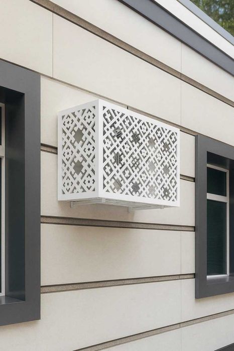 резка гибка по металлу покраска любой конструкции