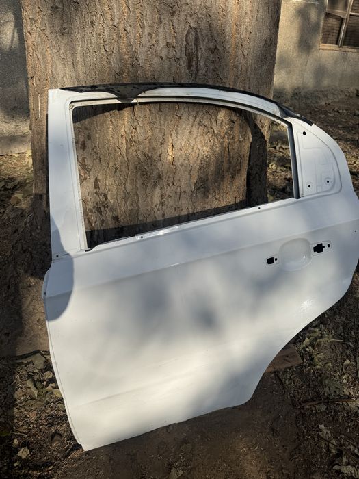 Матиз орка эшиги сотилади