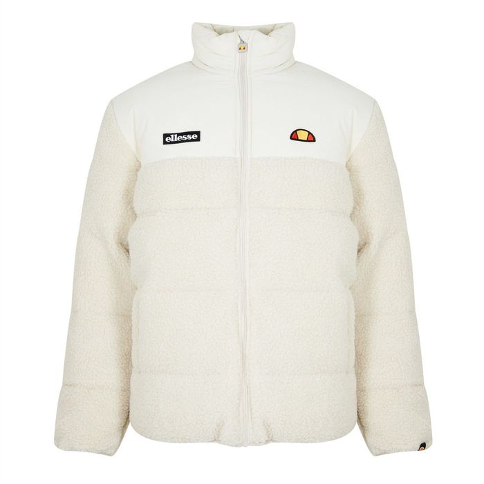 *Оригинал* Ellesse Мъжко яке - XL
