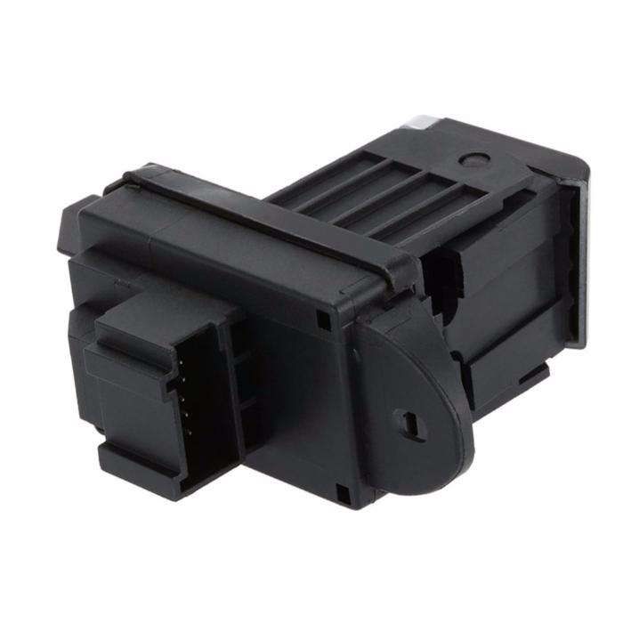 Buton frana de mana electrica Audi A6 4F C6