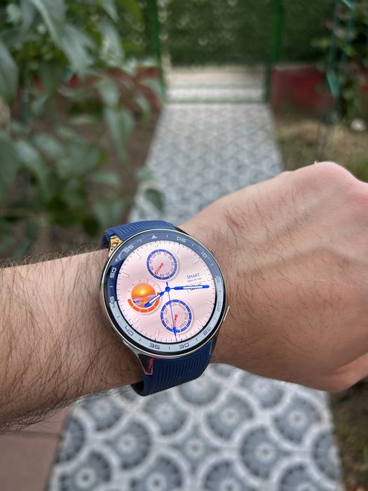 Smartwatch Ceas Smart HOCO