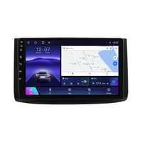 Navigatie Android 13 Chevrolet Aveo 2006-2012  Waze CarPlay CAMERA