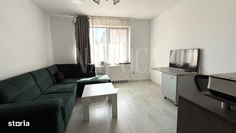 Casa 3 camere de vanzare in Someseni, Cluj Napoca