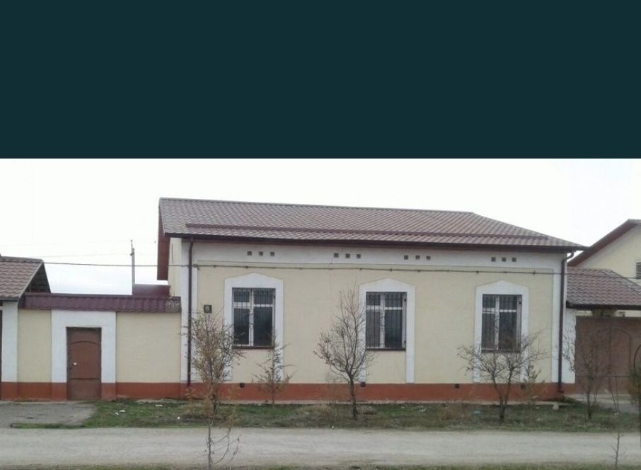 Коттедж сотилади, kottej 2015 yil