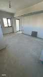 Apartament cu 2 camere in bloc nou zona Gradina Zoologica