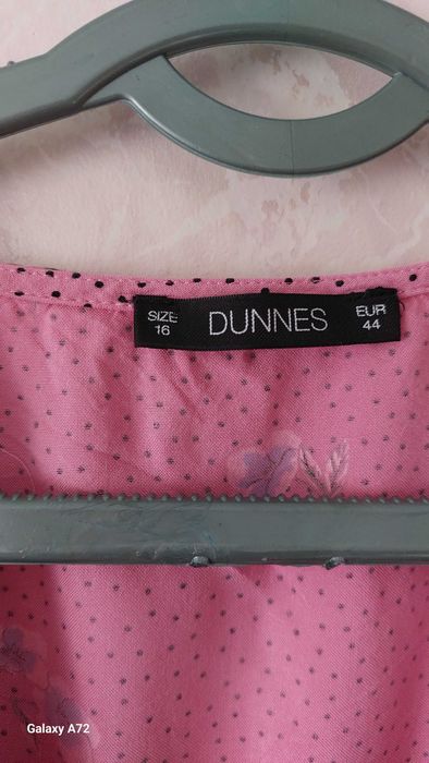 Платья из Европы . Stradivarius,Primark, New Look