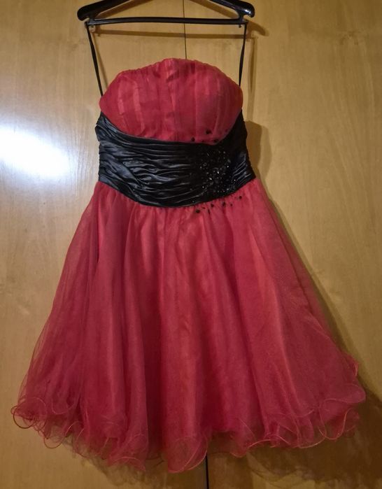 Rochii, Dama, 50 lei bucata,purtate o singura data