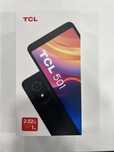 Vand telefon Tcl 501