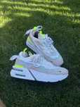 Маратонки Nike Furyosa