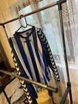 Bluza impecabila hummel m