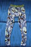 Colanti Peak Performance si Compression sala M