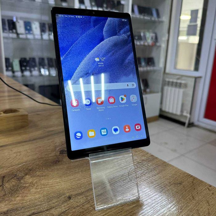 Планшет Samsung Tab A7 Lite 32GB / sk151328