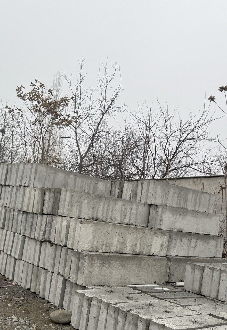 FBS blok, beton blok, ФБС блок, блок, blok, poydevor blok, fundament