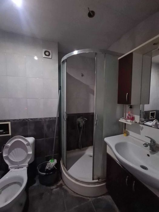 Продава се Двустаен апартамент в с. Стамболово, Област Хасково - 68 кв.м за 1000 €/кв.м - Снимка #9