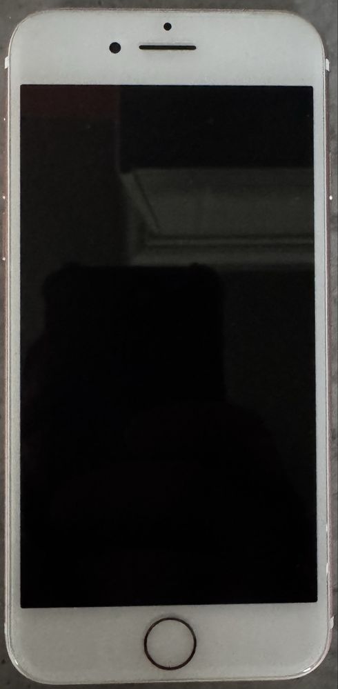 IPhone 7 32 GB..