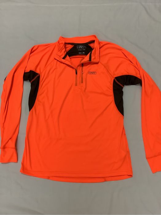 Bluza Hart marime M